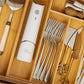 Chef Gourmet™ - Sottovuoto Portatile